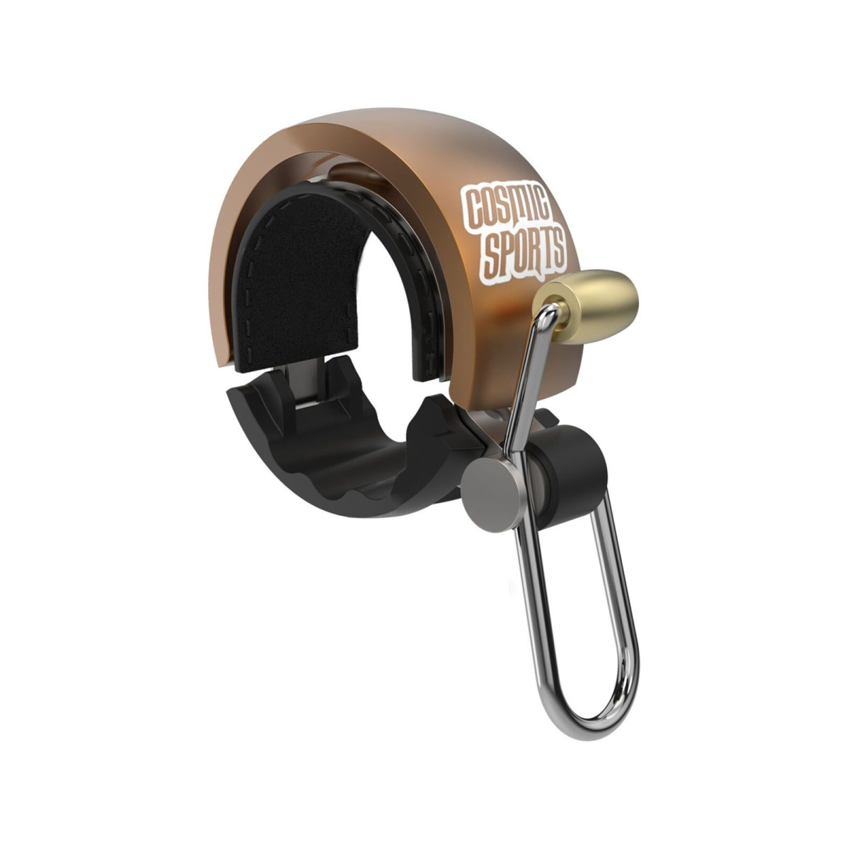 Knog luxe online